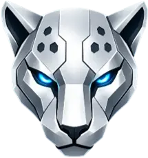 Jetzivo Logo