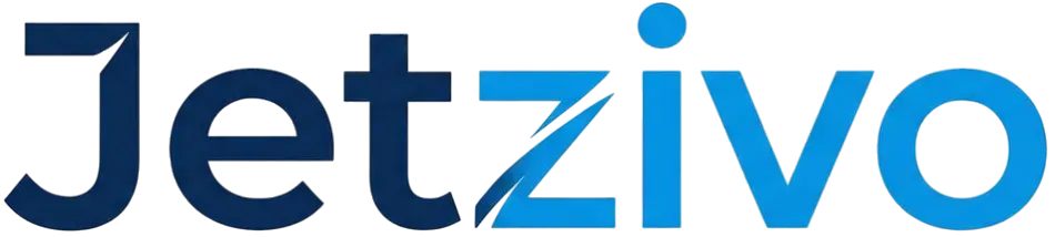 Jetzivo Name