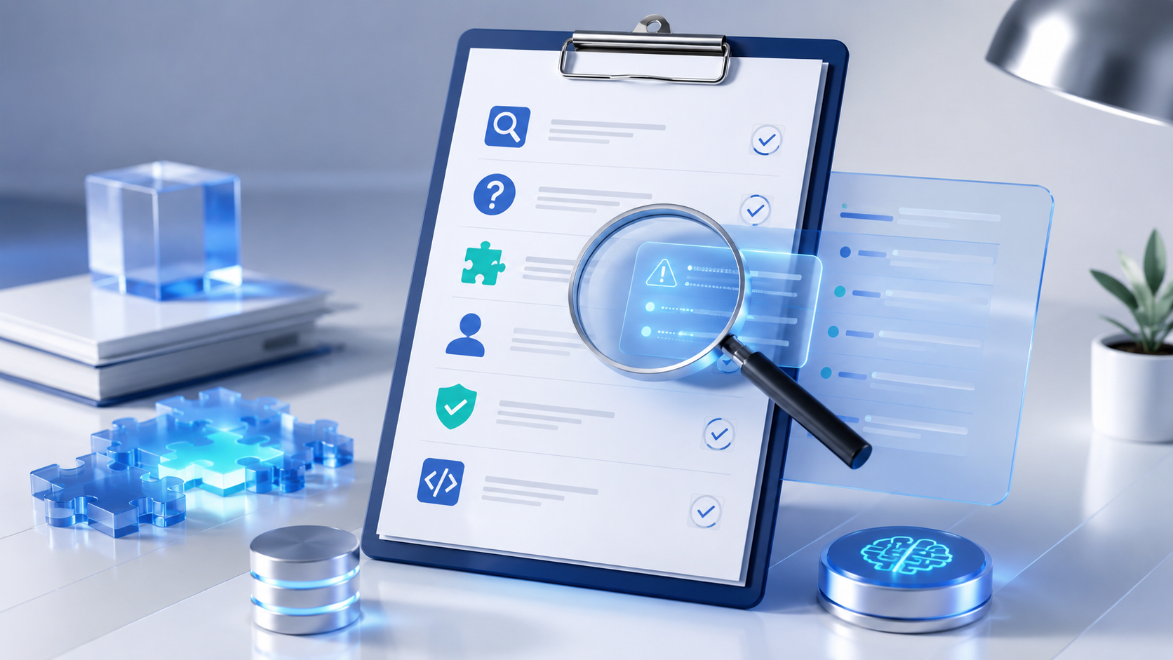 Use AI to see the requirements behind the requirements