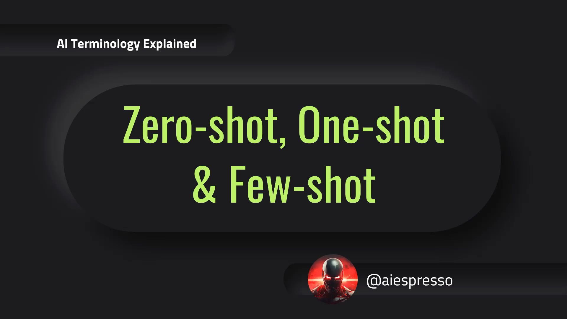 Same prompt different answers visual